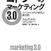 &egrave;&aelig;&micro;&middot;&atilde;&egrave;&ordf;&atilde;&atilde;&atilde;&atilde;&reg;&aelig;&deg;&atilde;&atilde;&ccedil;&frac34;&eacute;&ccedil;&curren;&iuml;&frac14;&atilde;&atilde;&sup3;&atilde;&atilde;&copy;&atilde;&frac14;&atilde;&reg;&atilde;&atilde;&frac14;&atilde;&plusmn;&atilde;&atilde;&pound;&atilde;&sup3;&atilde;&deg;3.0&atilde;