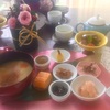 あけましておめでとうございます