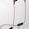  ELECOM マイク付き Bluetooth イヤホン LBT-RH1000X