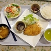 チキンカツ