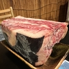 オーボンヴュータンとクジラのたかはし屋、最高や（世田谷区と蒲田）