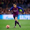 Philippe Coutinho  Players file 1