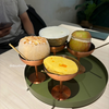 【食】台湾ジェラートまとめ｜旅先で出会ったひんやりスイーツ6選