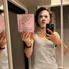 44歳 （男）が使う美活アイテムを紹介 / フェイスマスク「LuLuLun （ルルルン）」まじ最強