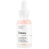 The Ordinary でもう基礎化粧品に迷わない