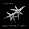 TRIGGABEATZ feat.RYNN /Angraecum 配信開始