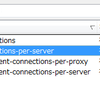  Firefox 3で画像がでないと思ったら
