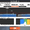 6/3から9のまとめ