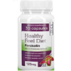 "Healthy Feel Forskolin" —  *BEFORE BUYING*: (UPDATES May 2019) Healthy Feel Forskolin!!