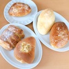 70代のパン職人が作るパン屋さんkikiのパンを購入