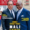 African Business3