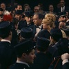 私生活(1962)4Kレストア版
