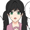 #4【39】好きって言わせてやる！