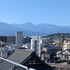 断捨離の先で残ったのは…