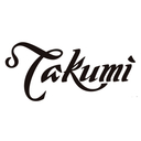 Takumi製作所