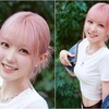 本田仁美、衝撃の韓国再デビュー！ジェジュンプロデュースで波紋