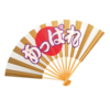何より初戦をとれたのは大きい大きい