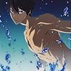 「Free！ −Eternal Summer−」最終話