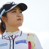 WITB｜古江彩佳｜2024-01-24｜LPGA Drive On Championship