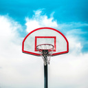 JAPAN OUTDOOR HOOPS