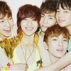 12th SHINee DAY