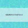 坊主だからこそできること