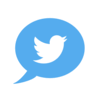 2019年44～46週目 勉強になったツイートtop10