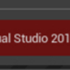 UnrealEngine4.12をVisualStudio2013で起動する方法