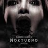 【映画】Nokturno