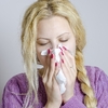 アレルギー性鼻炎の原因がわかれば症状を改善できる！