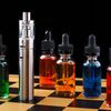 Understanding Eliquids: A Beginner's Guide