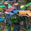 【長期滞在者による紹介】インドネシアのマランは涼しくて自然の観光地に囲まれた魅力ある都市