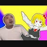 エムリットとは ゲームの人気 最新記事を集めました はてな