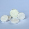 経口中絶薬の現実｜承認1年で1440件の実績、最新データと専門医の見解