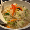 昨日は久々だいはち＆休肝日
