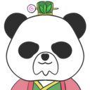 三國志真戦 無課金・微課金攻略ブログ