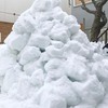 雪割り2022