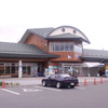 2012.5.11 滋賀県＆福井県南部の道の駅巡り・その６