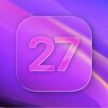 iOS 26.3〜27.2予定表：Siri刷新とFold対応に透ける「Appleの狙い」
