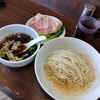 本日のラーメン【風月＠中野市】