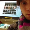 BIGな男の選択肢