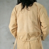 Recommend style (4.26)