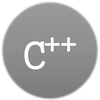 C++ クラスの復習。オブジェクト指向っぽく