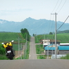 北海道ツーリング振り返りとまとめ