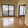 50代夫婦中古マンション購入記①　ざっくり振り返り