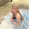 元IZ*ONE「本田仁美」韓国拠点に芸能活動開始か？事務所移籍先に注目集まる