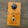 MXR CSP101SL Script Phase 90 LED