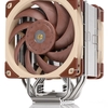 Noctua NH-U12A / 中華CPUクーラー