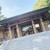 東郷平八郎って現人神だったんですか？【東郷神社】