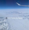 【まとめ】エジプト個人旅行 10日間 2023